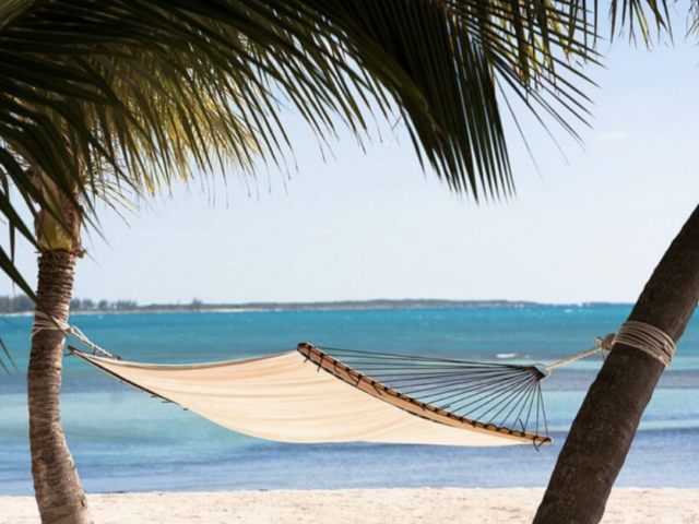 Screenshot 2025-06-10 at 2.25.54 PM 9.37.11 AM